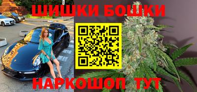 мяу мяу мука Владимир