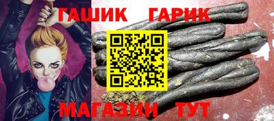 MDMA Владикавказ